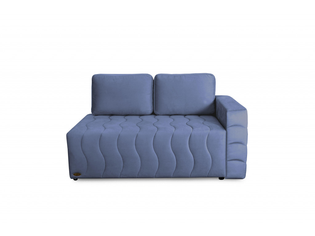 Диван-кровать Орион Стандарт (1,57 м) (Мебельград): купить в Томске